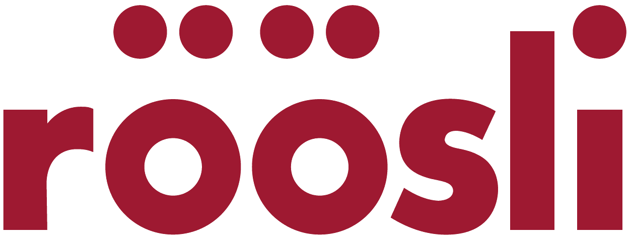 Röösli Transporte