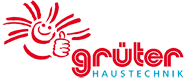Hans Grüter AG