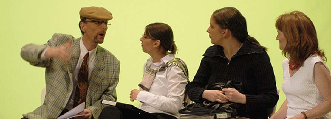 Bild 2